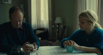 Ils sont vivants (2021) download