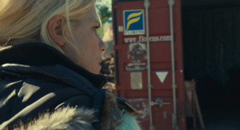 Ils sont vivants (2021) download