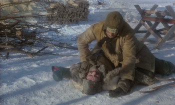 Ilsa the Tigress of Siberia (1977) download