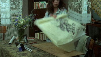 Ilustrate cu flori de câmp (1975) download