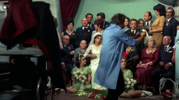 Ilustrate cu flori de câmp (1975) download