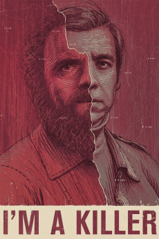 I'm a Killer (2016) download