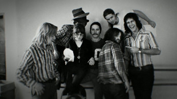 I'm Chevy Chase and You're Not (2025) download