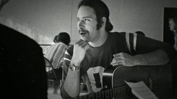 I'm Chevy Chase and You're Not (2025) download