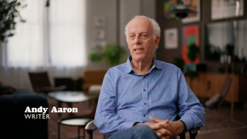 I'm Chevy Chase and You're Not (2025) download