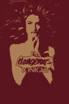 I'm Dangerous Tonight (1990) download
