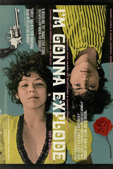 I'm Gonna Explode (2008) download