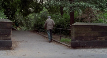 I'm Not Rappaport (1996) download