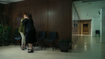 I'm Still a Superstar (2025) download