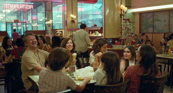 I'm Still Here (2024) download