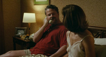 I'm Still Here (2024) download