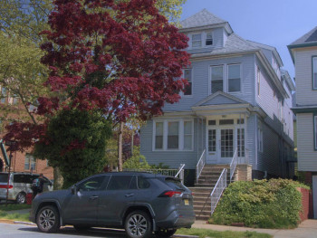 I'm Your Venus (2024) download