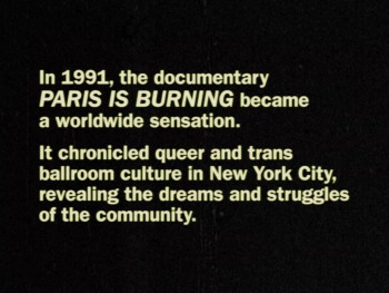 I'm Your Venus (2024) download