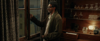 Image of Victory (2021) download