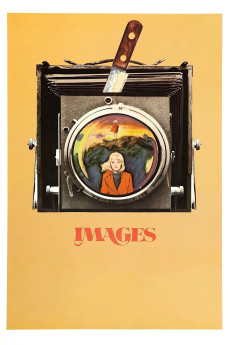 Images (1972) download