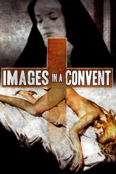 Images in a Convent (1979) download