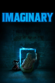 Imaginary (2024) download