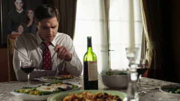 Imaginary Friend (2012) download