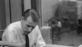 Imagine: John Lennon (1988) download