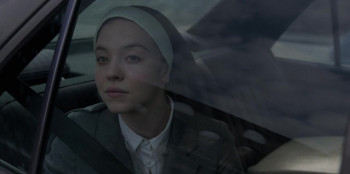 Immaculate (2024) download