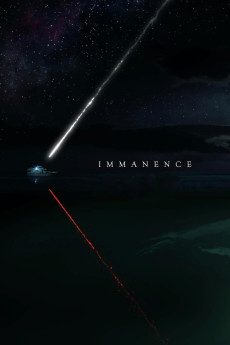 Immanence (2022) download