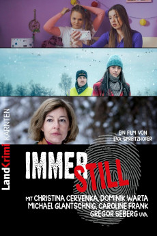 Immerstill (2023) download