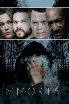 Immortal (2019) download