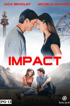 Impact (2000) download