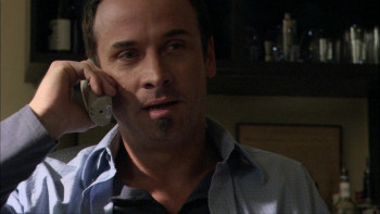 Impact (2009) download