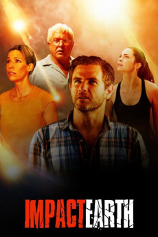 Impact Earth (2015) download