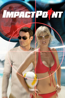 Impact Point (2008) download
