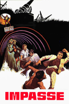 Impasse (1969) download