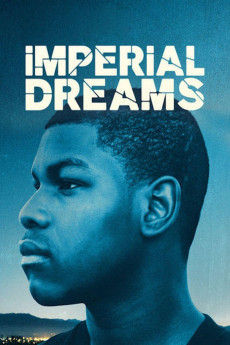 Imperial Dreams (2014) download