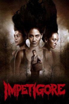 Impetigore (2019) download