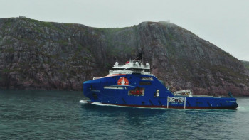 Implosion: The Titanic Sub Disaster (2025) download