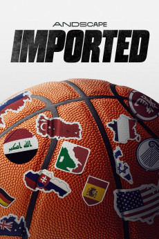 Imported (2025) download