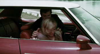 Impulse (1974) download