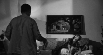 Impulse (1974) download