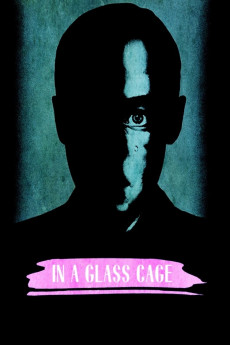 In a Glass Cage (1986) download