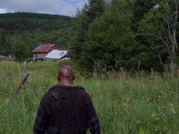 In a Violent Nature (2024) download