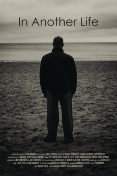 In Another Life (2017) download