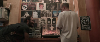 In Between (2018) download