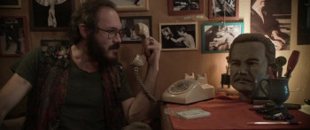 In Between (2018) download