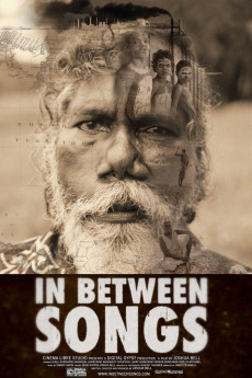 In Between Songs (2014) download
