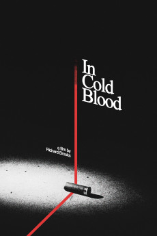 In Cold Blood (1967) download