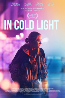 In Cold Light (2025) download
