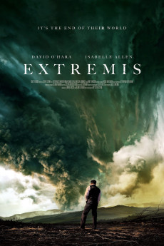 In Extremis (2017) download