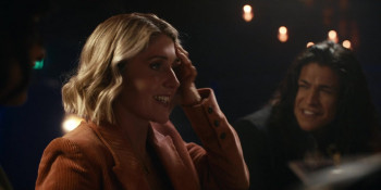 In Flight (2024) download