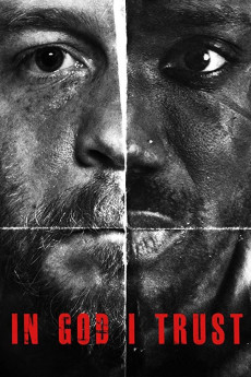 In God I Trust (2018) download