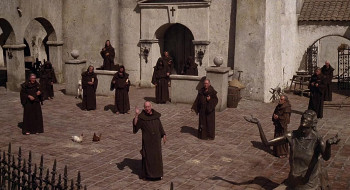 In God We Trust (1980) download